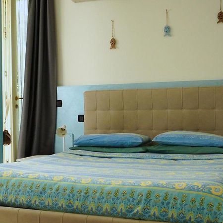 Case Vacanza Le Vele Desenzano del Garda Kültér fotó